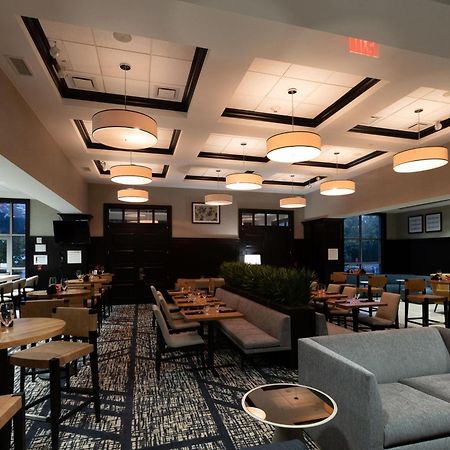 Sheraton Chicago Northbrook Exterior foto